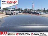 Used 2018 Ford Fusion SE w/ Equipment Group 201A image 5