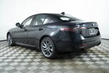 New 2024 Alfa Romeo Giulia Sprint image 5