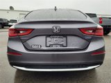 Used 2021 Honda Insight Touring image 5