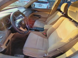 Used 2008 Honda Accord LX-P image 4