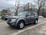 Used 2010 Ford Escape XLT image 3