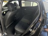 New 2025 Buick Envista Preferred w/ Convenience I Package image 3