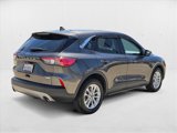Used 2020 Ford Escape SE image 5