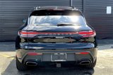 Used 2025 Porsche Macan image 6