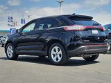 Used 2018 Ford Edge SE image 2