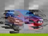 Used 2018 Mitsubishi Mirage ES image 2