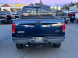 Used 2006 Ford F250 Lariat image 5