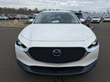 Certified 2021 MAZDA CX-30 AWD 2.5 S w/ Select Package image 2