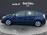 Used 2015 Toyota Prius Four image 3