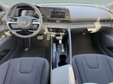 New 2025 Hyundai Elantra Sport image 2