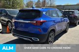 Used 2023 Kia Seltos S image 3