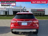 Used 2015 Mercedes-Benz GLA 250 4MATIC image 5