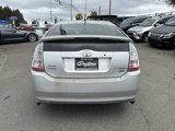 Used 2006 Toyota Prius image 4