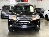 Used 2012 Honda Pilot EX-L image 2