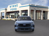 New 2025 Ford Escape Active image 6