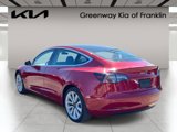Used 2019 Tesla Model 3 Mid Range image 5