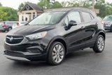 Used 2017 Buick Encore Preferred image 3