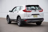 Used 2019 Honda CR-V LX image 5