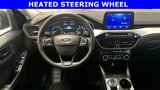 Certified 2022 Ford Escape SE w/ Convenience Package image 4