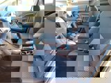 New 2024 Nissan Versa S w/ S Plus Package image 4