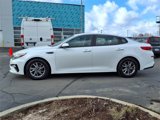 Used 2019 Kia Optima LX image 4
