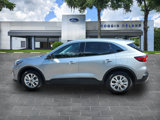 Used 2024 Ford Escape Active image 2