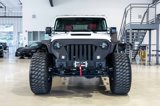 Used 2024 Jeep Wrangler Sport image 2
