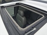 Used 2003 Chevrolet TrailBlazer LTZ image 2