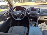 Used 2024 Chevrolet Equinox LT image 5