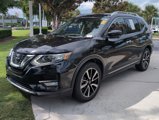 Used 2020 Nissan Rogue SL image 5