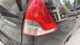 Used 2012 Honda CR-V EX-L image 6