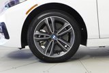 Certified 2023 BMW 228i Gran Coupe w/ Convenience Package image 5