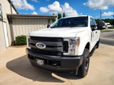 Used 2019 Ford F250 XL w/ Power Equipment Group image 3