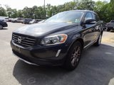 Used 2015 Volvo XC60 T5 Premier image 6