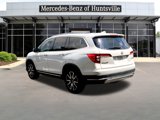 Used 2020 Honda Pilot Touring image 5