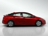 Used 2017 Toyota Prius Three image 6
