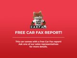 Used 2020 Chevrolet Equinox LT w/ Driver Convenience Package image 4