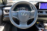 Used 2023 Lexus UX 250h F Sport image 4