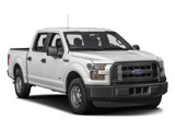 Used 2017 Ford F150 XLT w/ Equipment Group 302A Luxury image 6
