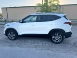 Used 2021 Kia Seltos S image 5