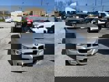 Used 2018 BMW 330i xDrive Sedan image 2