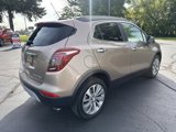 Used 2019 Buick Encore Preferred w/ Safety Package image 5