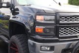 Used 2014 Chevrolet Silverado 1500 LT w/ All Star Edition image 4