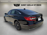 Used 2022 Honda Accord EX-L image 5