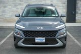 Used 2023 Hyundai Kona SEL image 2