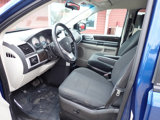 Used 2010 Dodge Grand Caravan SXT image 5
