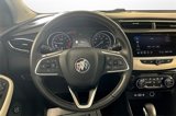 Used 2020 Buick Encore GX Select w/ Advanced Technology Package image 5