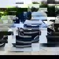 Used 2017 Kia Sorento LX image 2