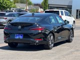 New 2025 Acura Integra A-Spec image 3
