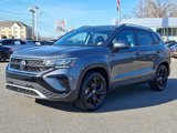 Used 2023 Volkswagen Taos SE image 3